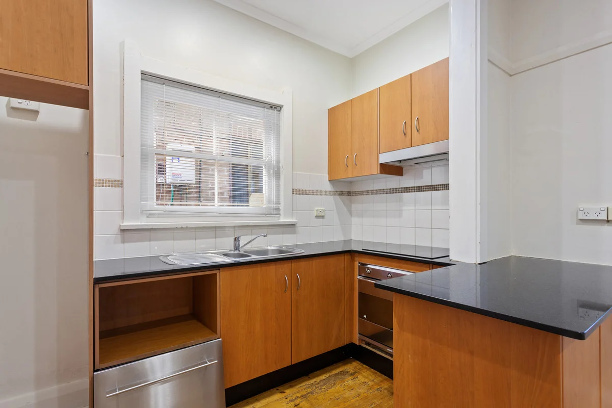 Additional image 8 of 3/39 Blair Street, Bondi Beach NSW 2026