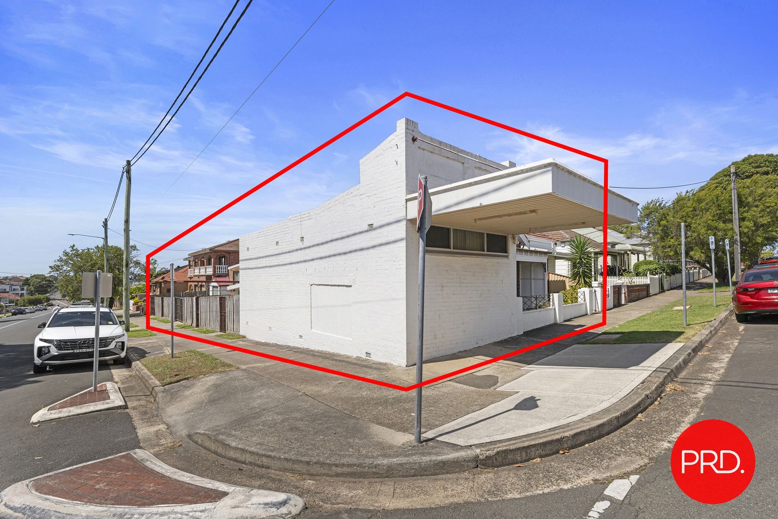 30 Percival Street, Bexley NSW 2207, Image 1