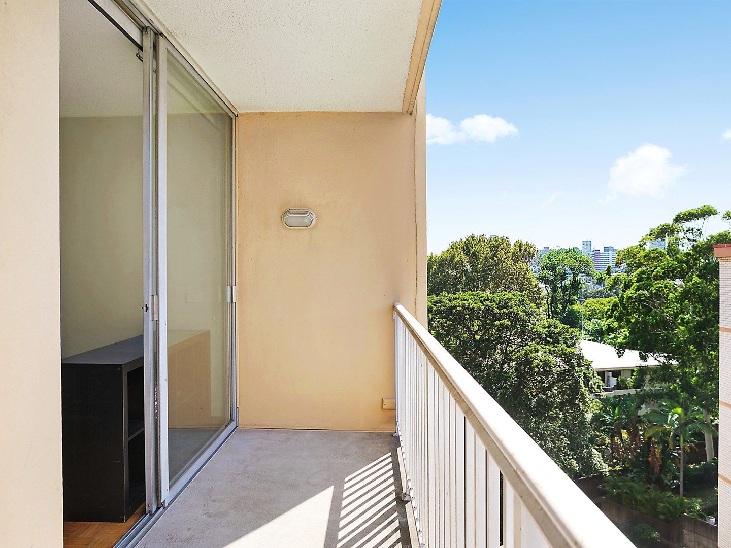 501/76 Roslyn Gardens, Elizabeth Bay NSW 2011, Image 1