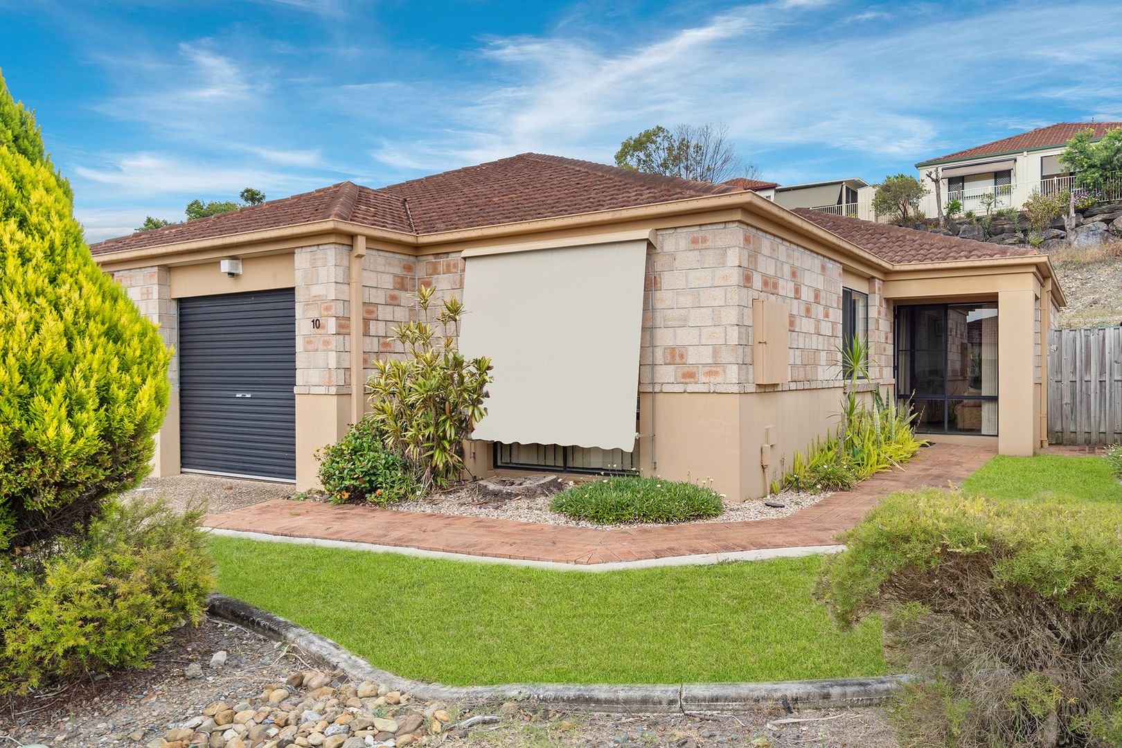 10/24 Amsonia Court, Arundel QLD 4214, Image 1