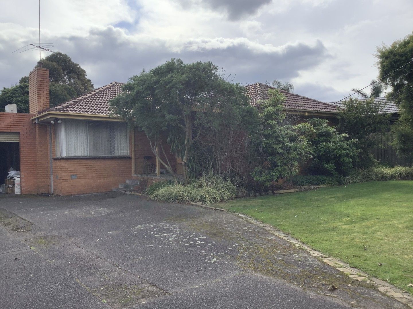 3 bedrooms House in 130 Anne Road KNOXFIELD VIC, 3180