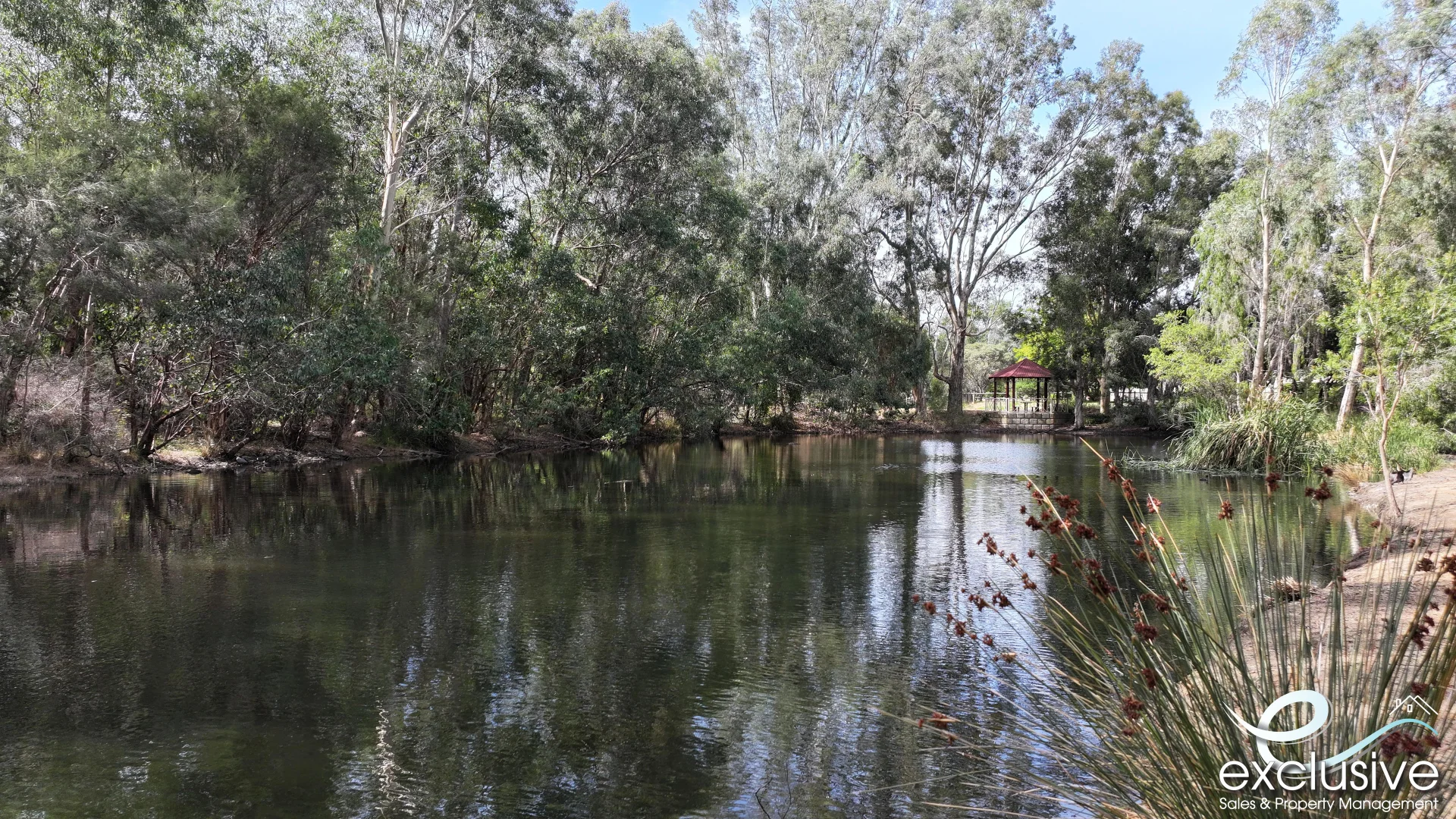Additional image 37 of 65 Dongara Circle, Jane Brook WA 6056