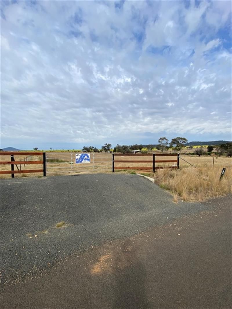 2/201 Caloola Road, Boggabri NSW 2382, Image 0