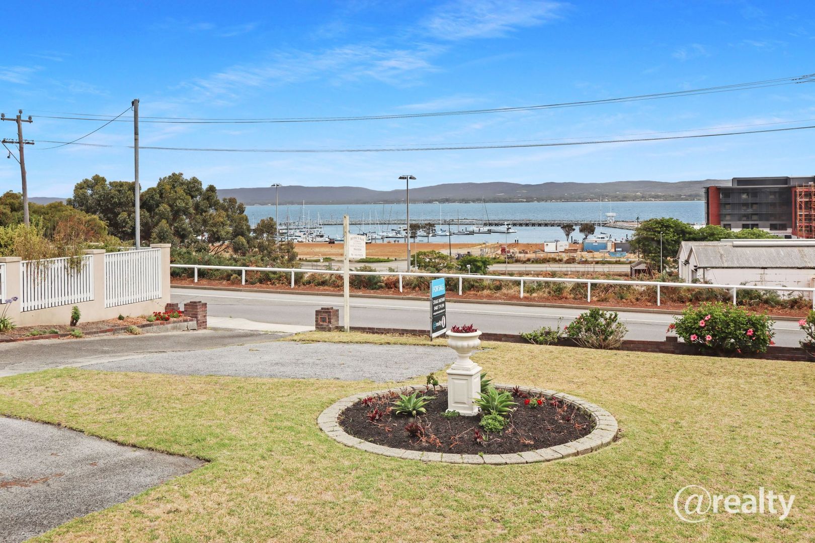 20 Stirling Terrace, Albany WA 6330, Image 2