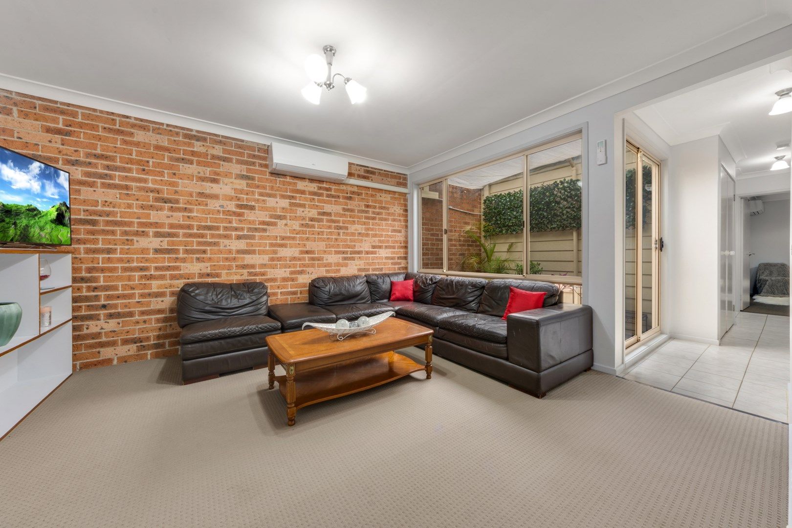 32a Chalcedony Street, Eagle Vale NSW 2558, Image 0