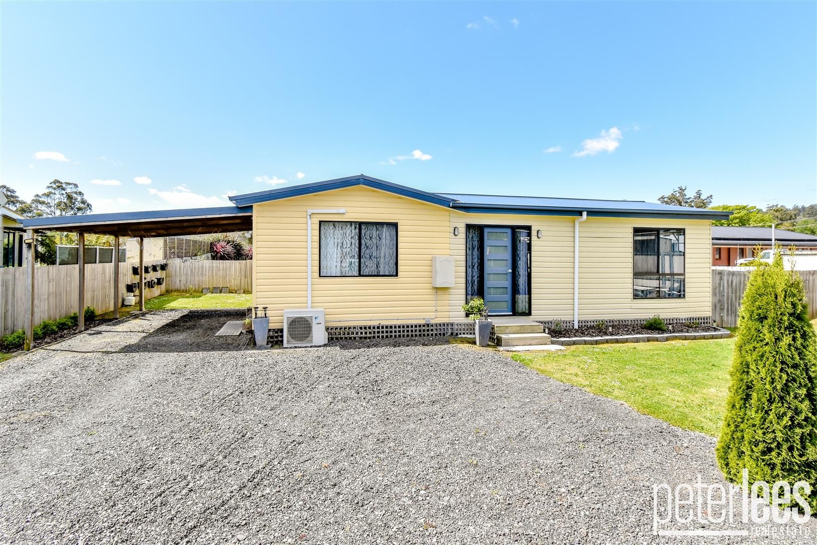 14 Charob Avenue, Lilydale TAS 7268, Image 1