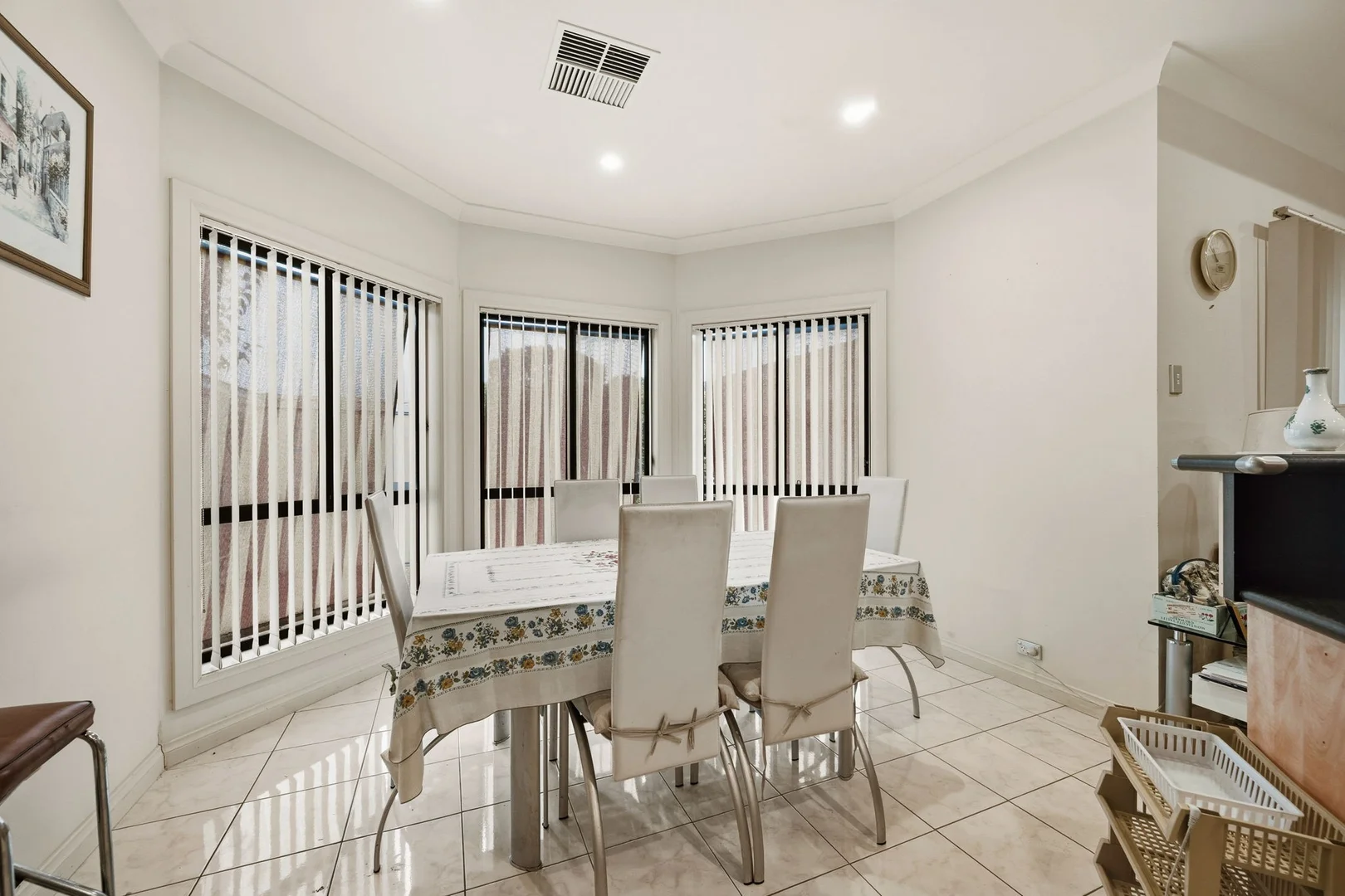 Additional image 6 of 8B Pierson St, Hectorville SA 5073