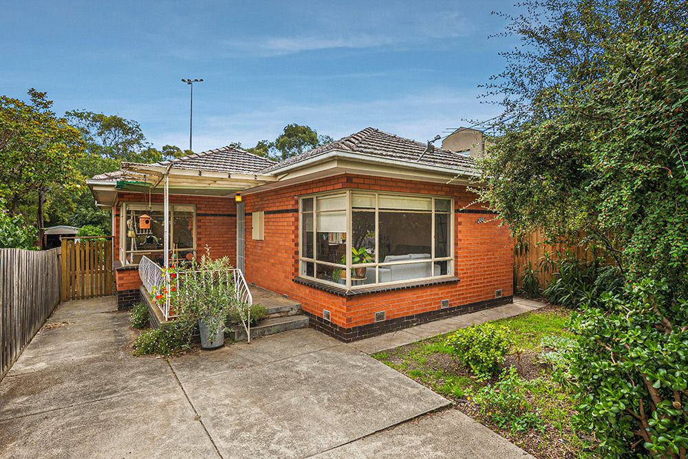 222 Rathmines Street, Fairfield VIC 3078, Image 0