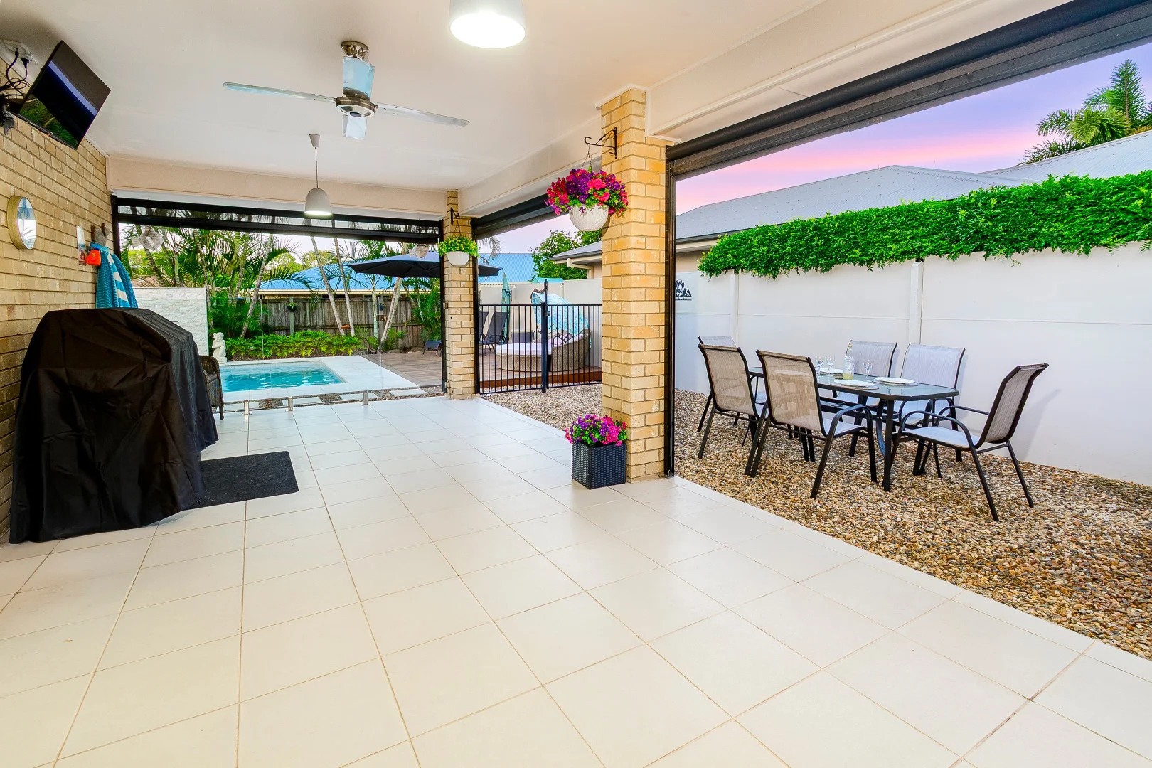 Additional image 27 of 20 Bondi Court, Sandstone Point QLD 4511