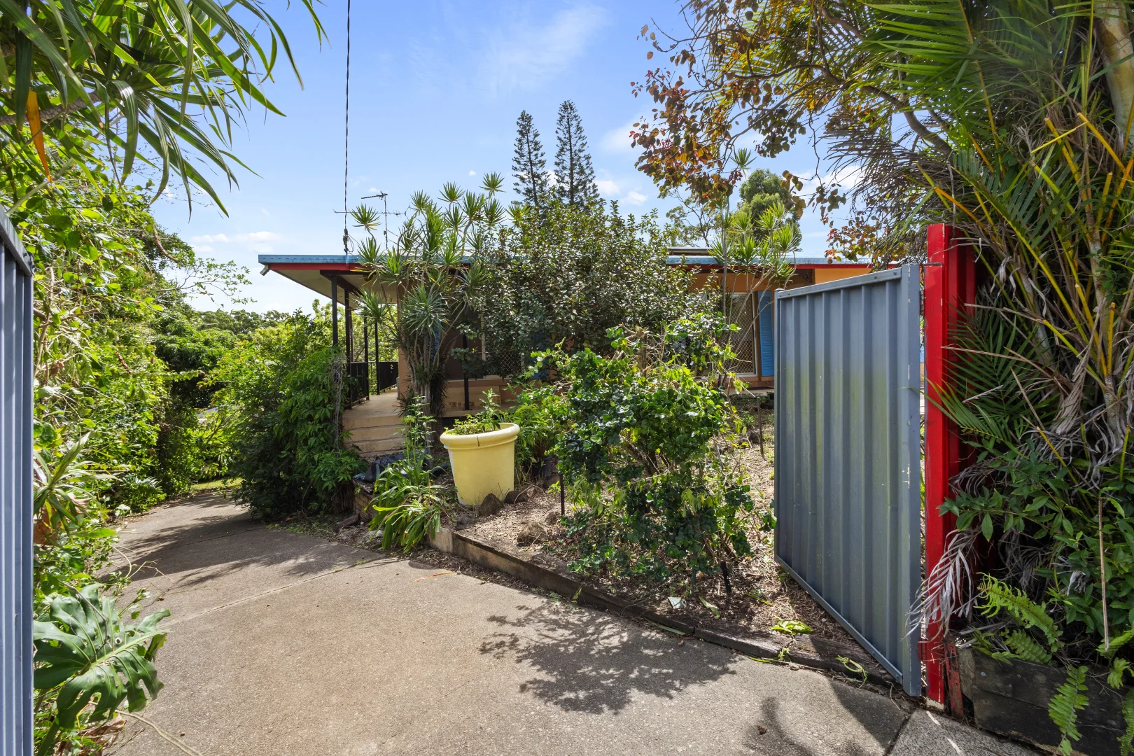Additional image 22 of 8 Seaview Court, Maroochydore QLD 4558