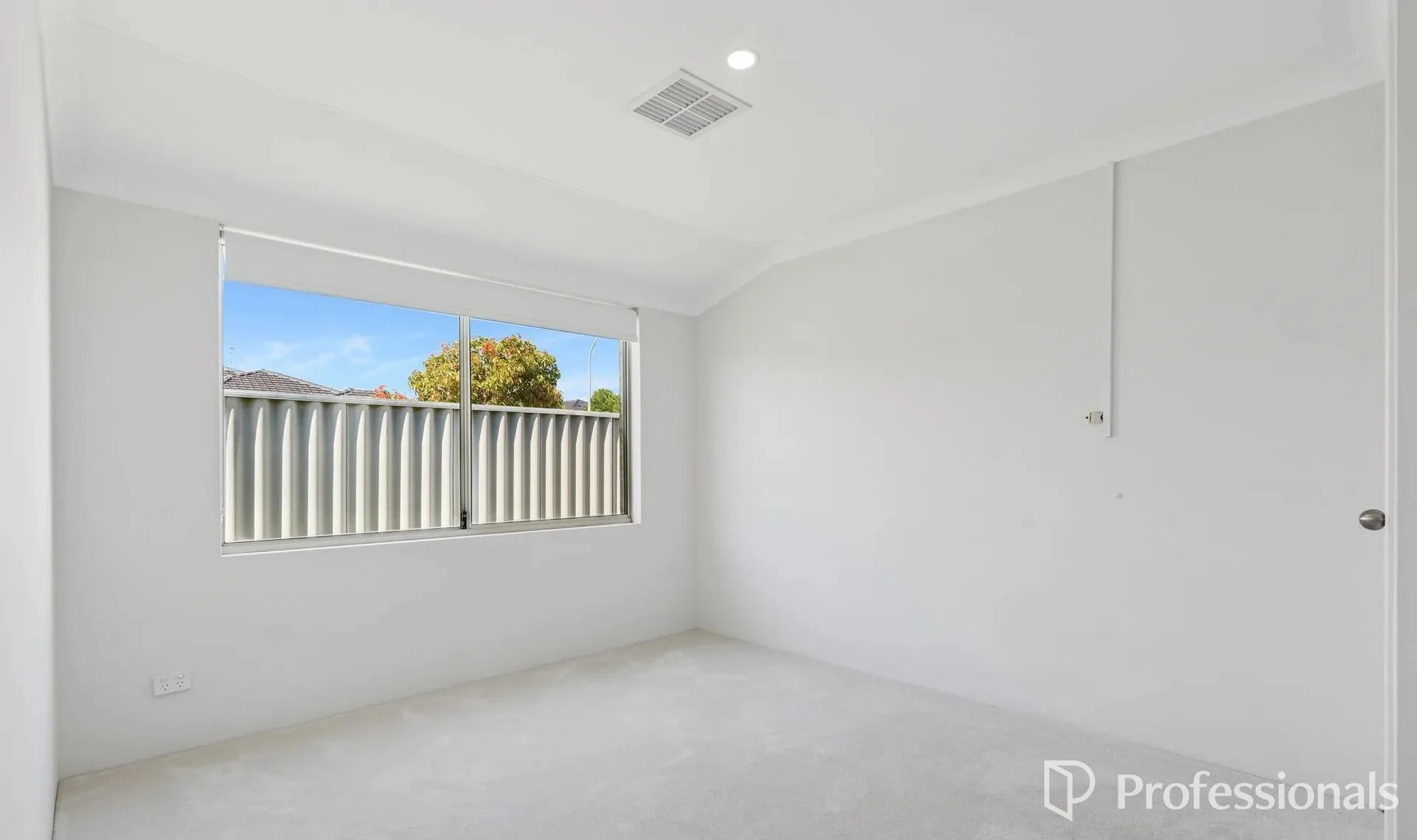 Additional image 21 of 7 Pumice Place, Alexander Heights WA 6064