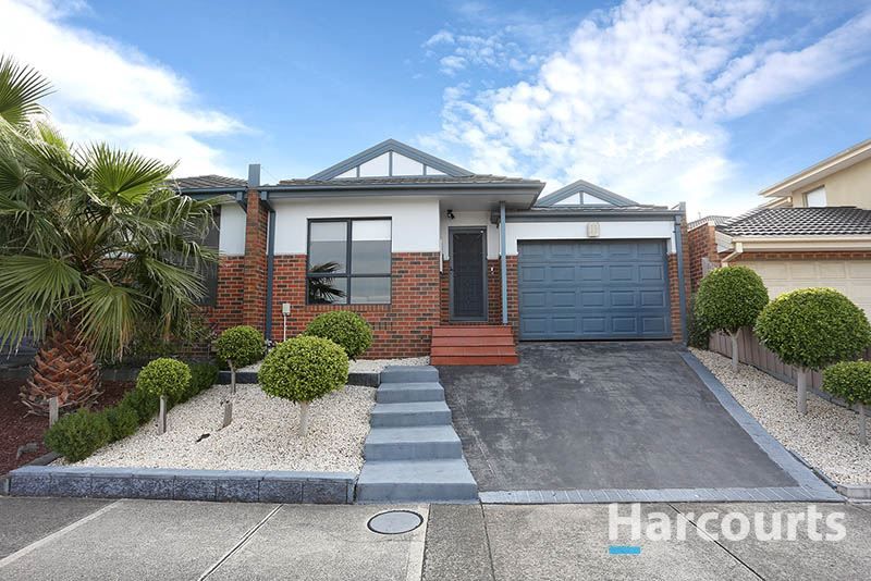 33A Lamour Avenue, South Morang VIC 3752, Image 0