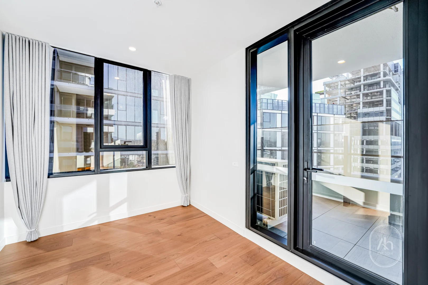 Additional image 6 of 1501C/851 Whitehorse Road, Box Hill VIC 3128