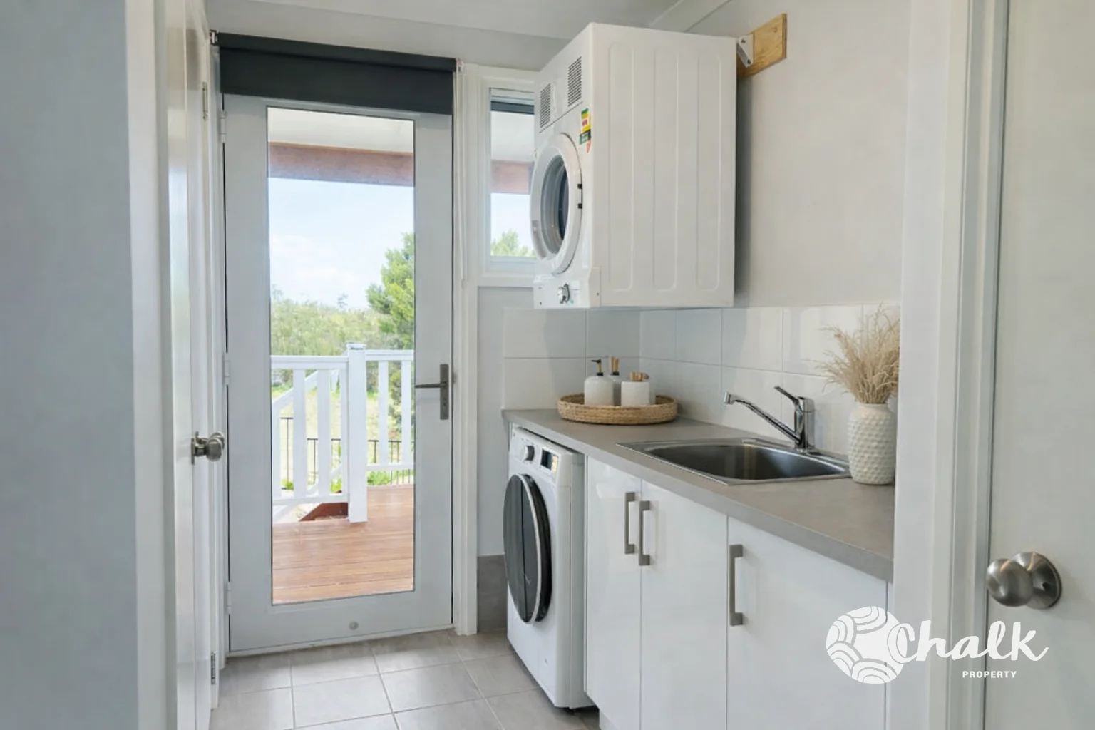 Additional image 24 of 6 Hillview Court, Preston Beach WA 6215