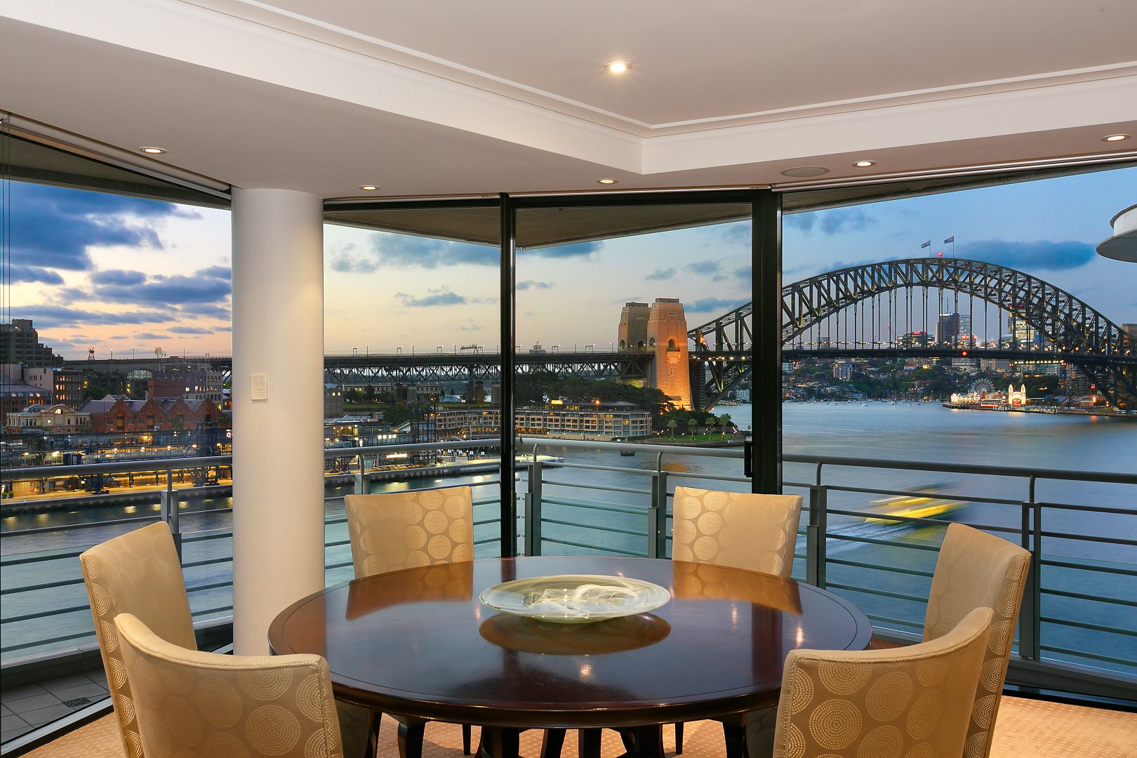 96/3 Macquarie Street, Sydney Property History & Address Research Domain