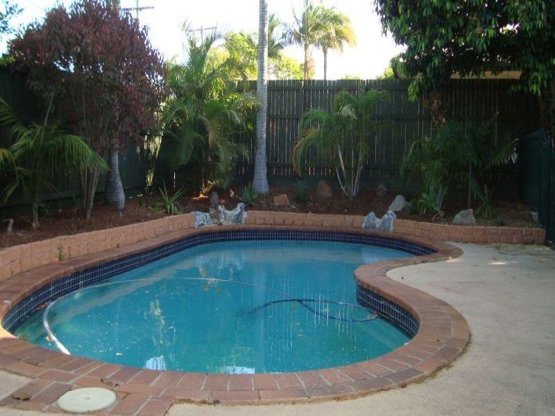 Burwood Road, Alexandra Hills QLD 4161, Image 1