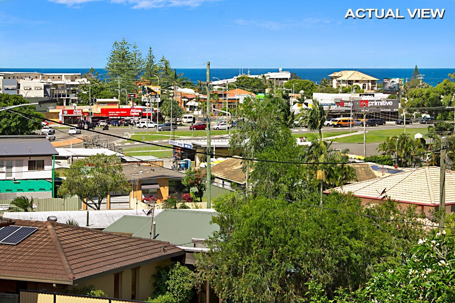 10 Singh Street, Tugun QLD 4224, Image 2