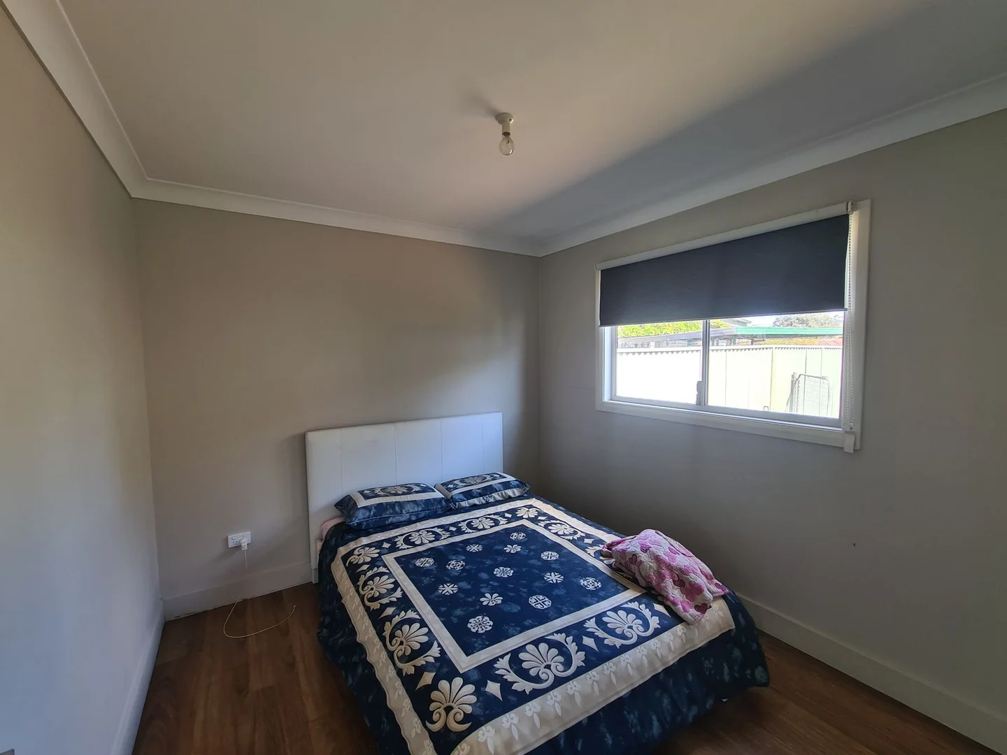 Additional image 5 of 31A Heckenberg Avenue, Sadleir NSW 2168