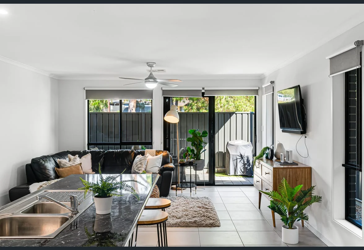 Additional image 5 of 5/1 Merrivale Drive, Happy Valley SA 5159