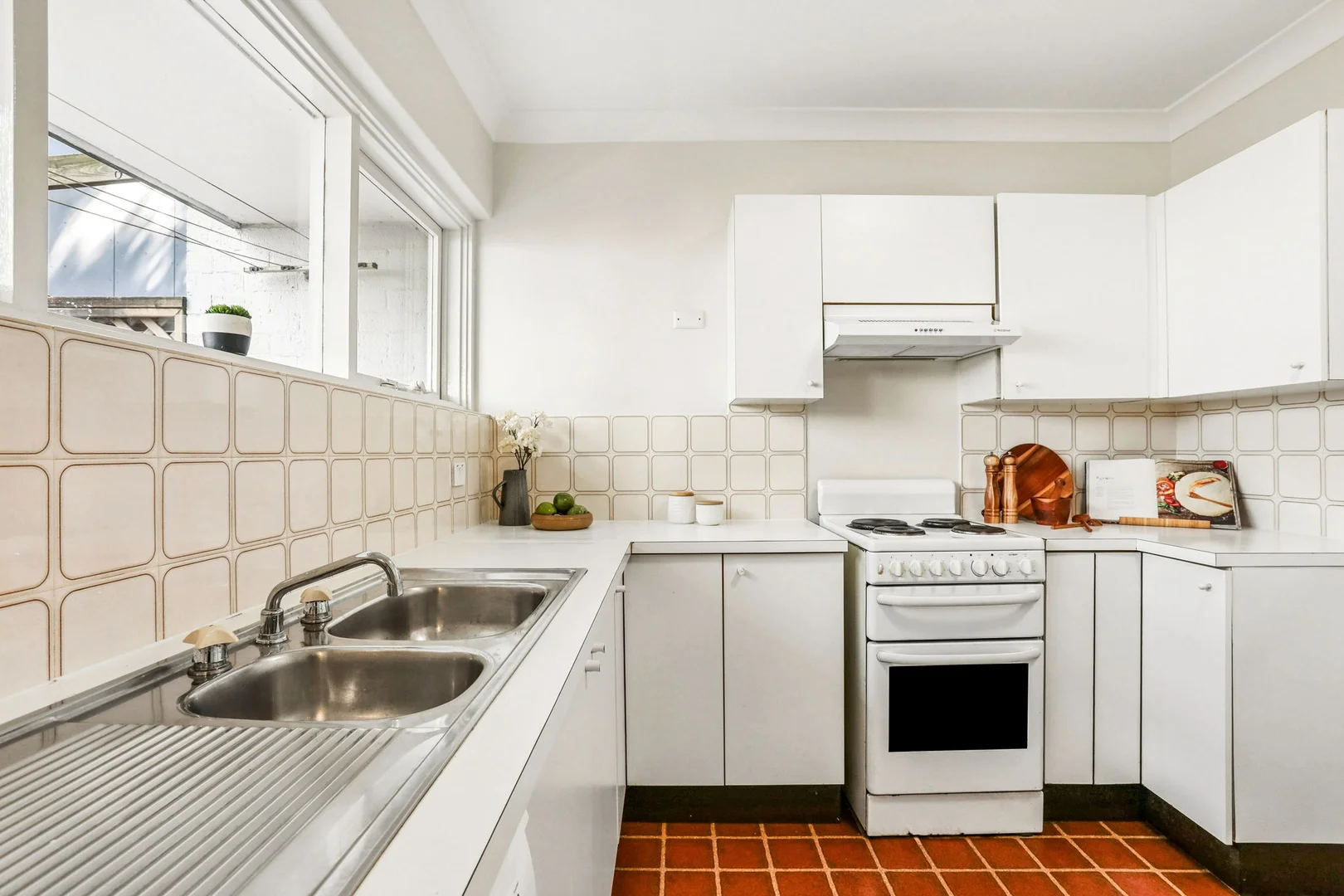 Additional image 4 of 9/8-12 Winnie Street, Cremorne NSW 2090