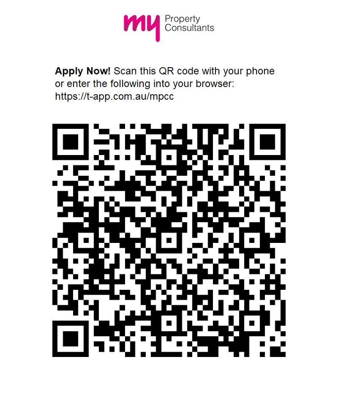 10 Hibernia Place, Harrington Park NSW 2567 House For Rent Domain