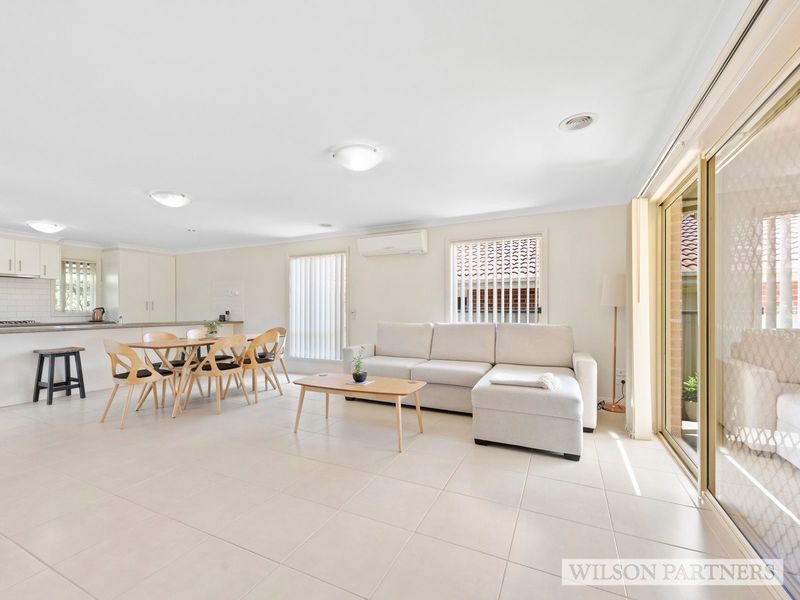 3B Pinewood Place, Kilmore VIC 3764, Image 1