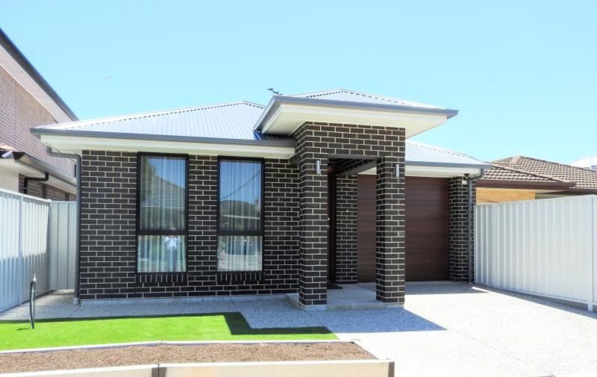 4 bedrooms House in 1B Rowney Avenue CAMPBELLTOWN SA, 5074