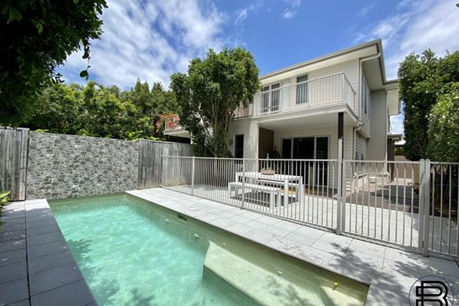 713 3 Bedroom Houses Sold Auction Results In Sunrise Beach Qld 4567 Domain