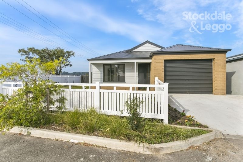 1 Madison Court, Drysdale VIC 3222, Image 0