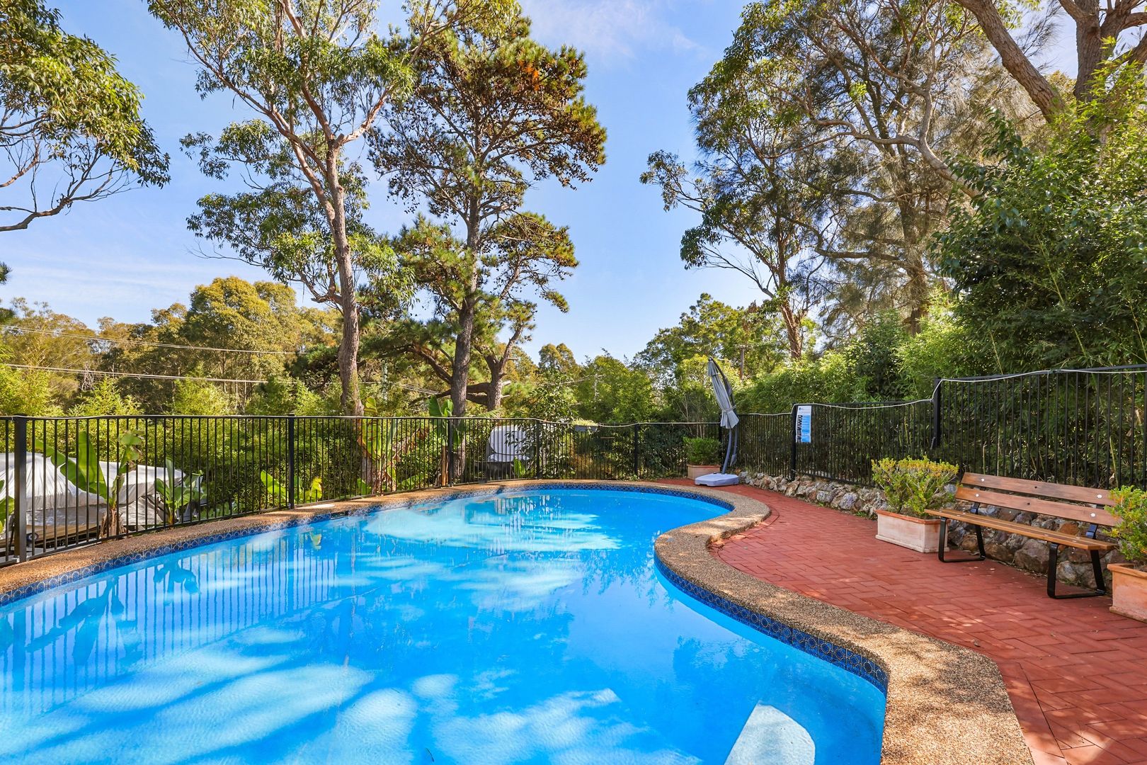 1 Lakeview Parade, Warriewood NSW 2102