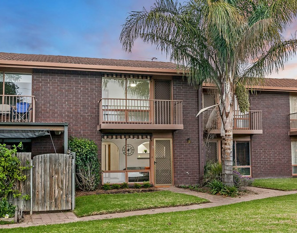 5/192 Morphett Road, Glengowrie SA 5044