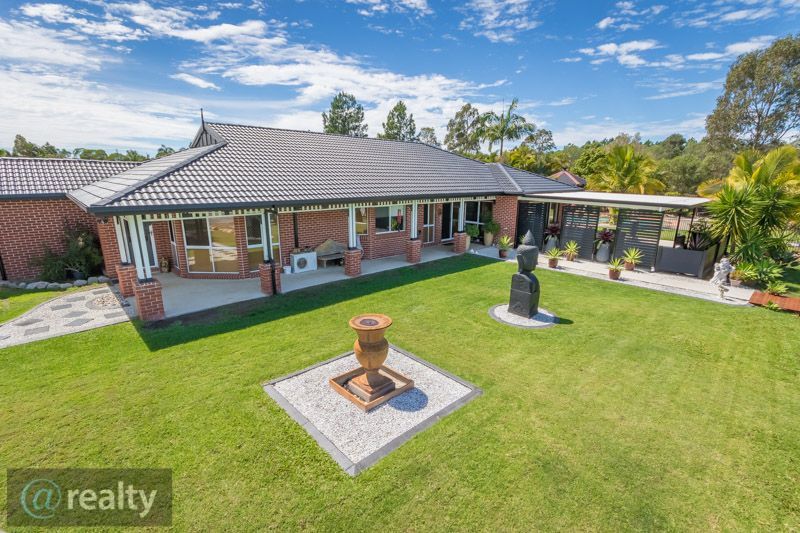 23 Leray Road, Elimbah QLD 4516, Image 0