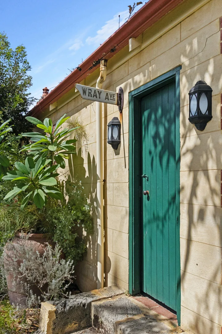 Additional image 34 of 70 Wray Avenue, Fremantle WA 6160