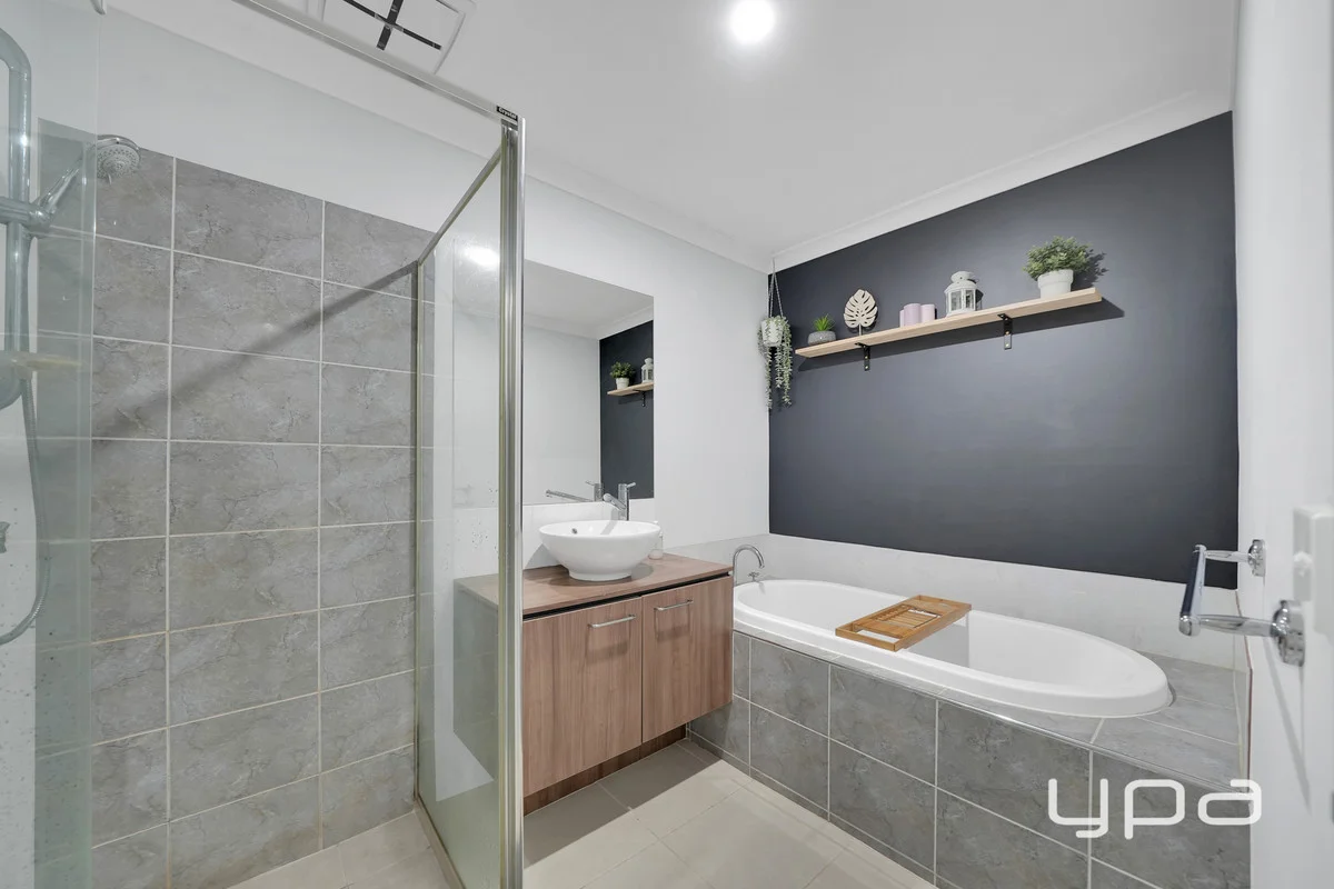 Additional image 5 of 71 Kellerman Drive, Point Cook VIC 3030