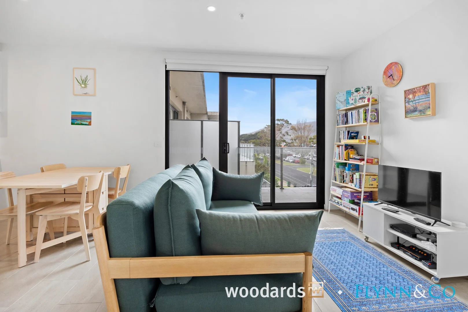 Additional image 11 of 202/866 Point Nepean Road, Rosebud VIC 3939