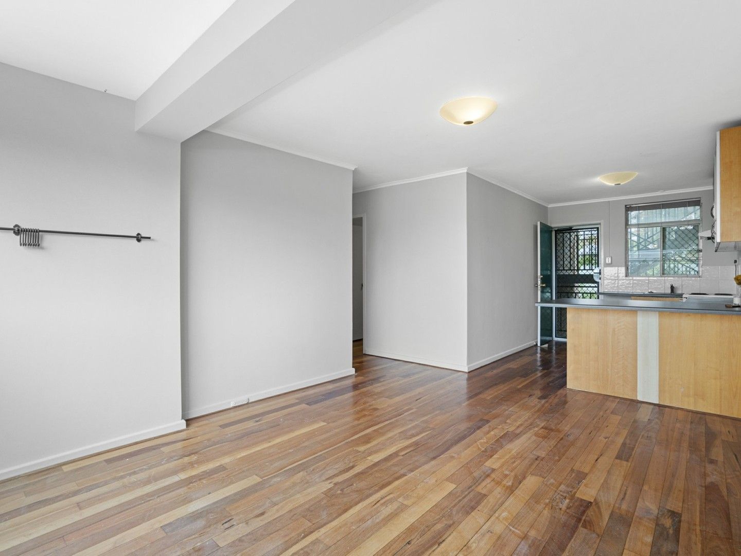 2 bedrooms House in 22/31 East Street FREMANTLE WA, 6160