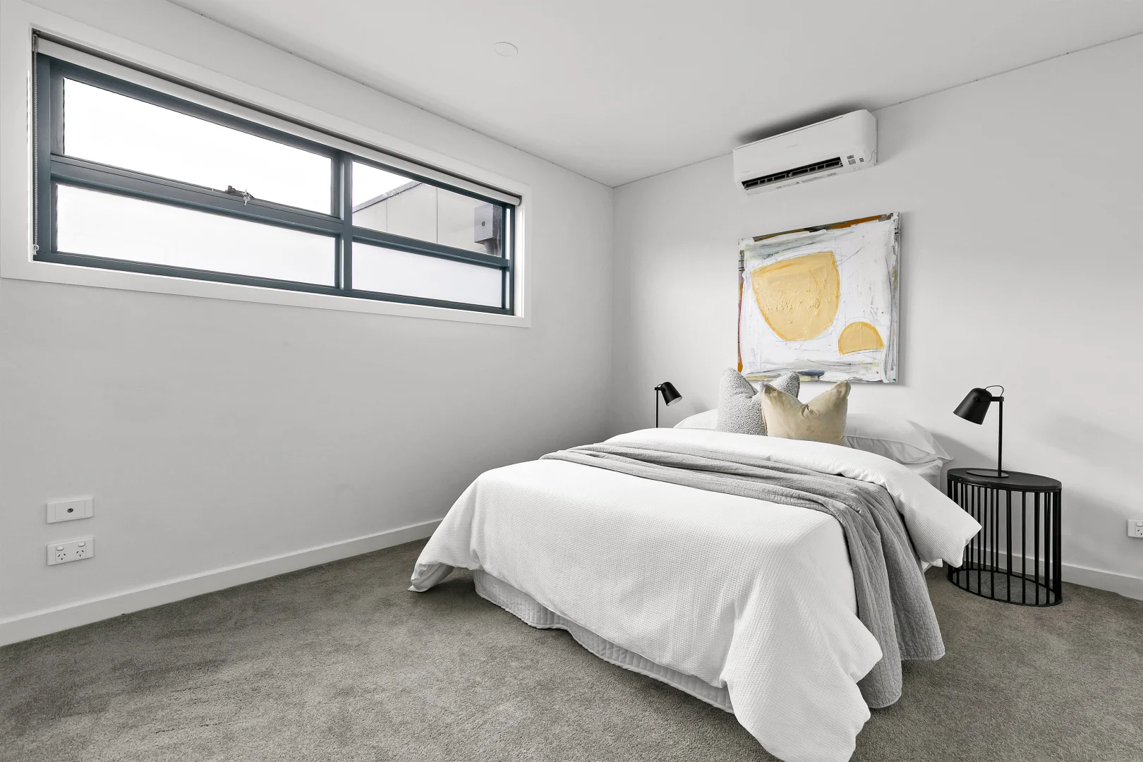 Additional image 14 of 2/1 Brunswick Crescent, Craigieburn VIC 3064