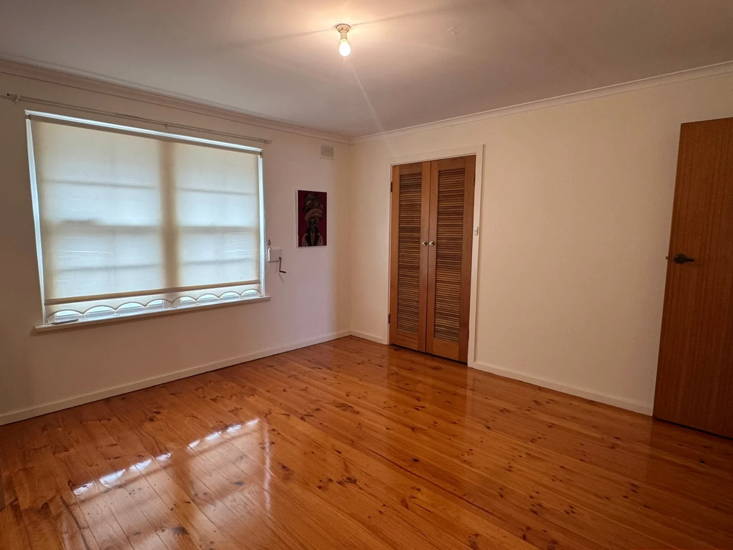 Additional image 8 of 18, 32 Simcock Street, West Beach SA 5024