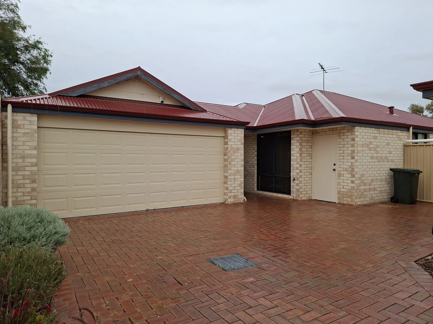 4/92 Reynolds Street, West Busselton WA 6280