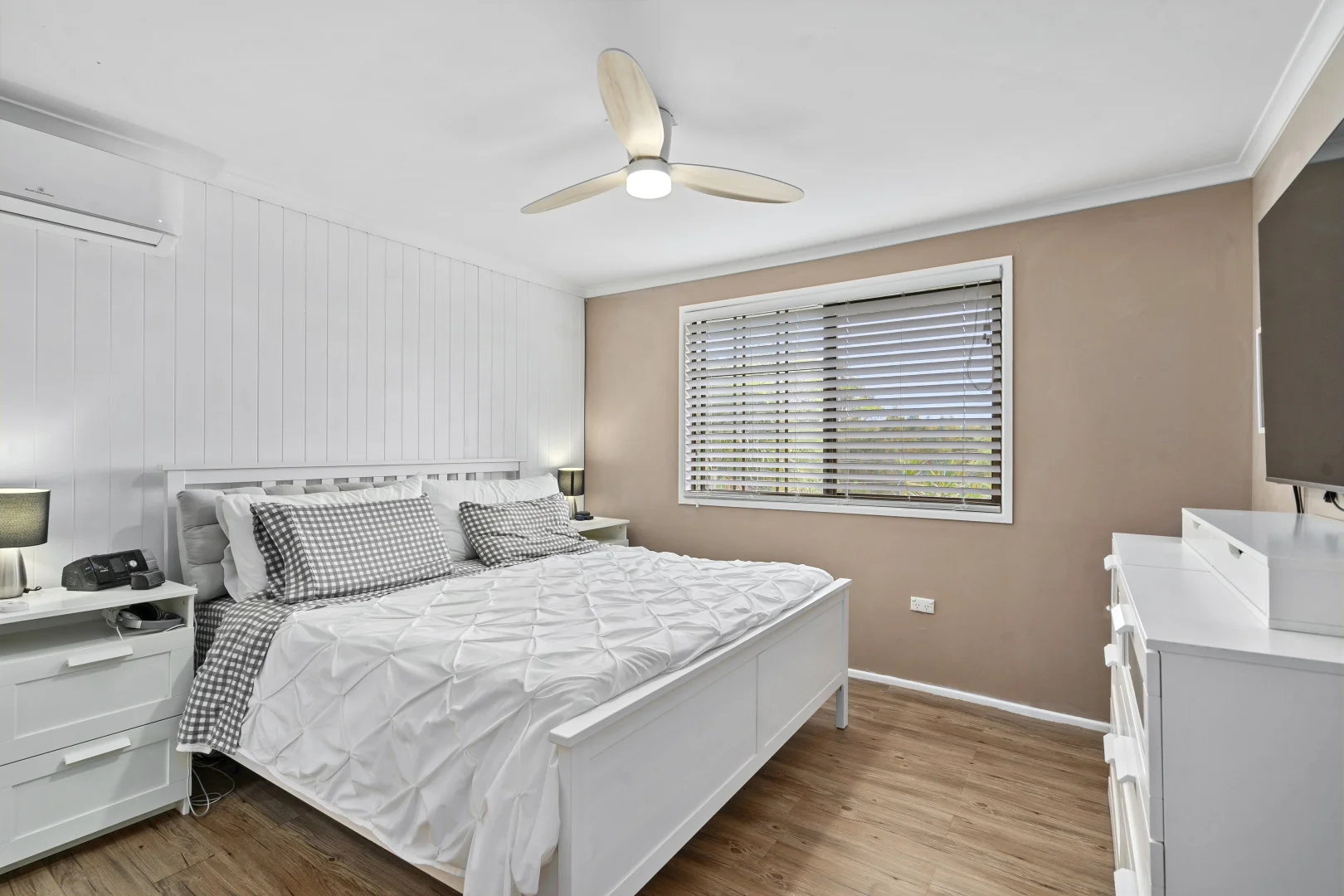 Additional image 6 of 59 Brompton Street, Alexandra Hills QLD 4161