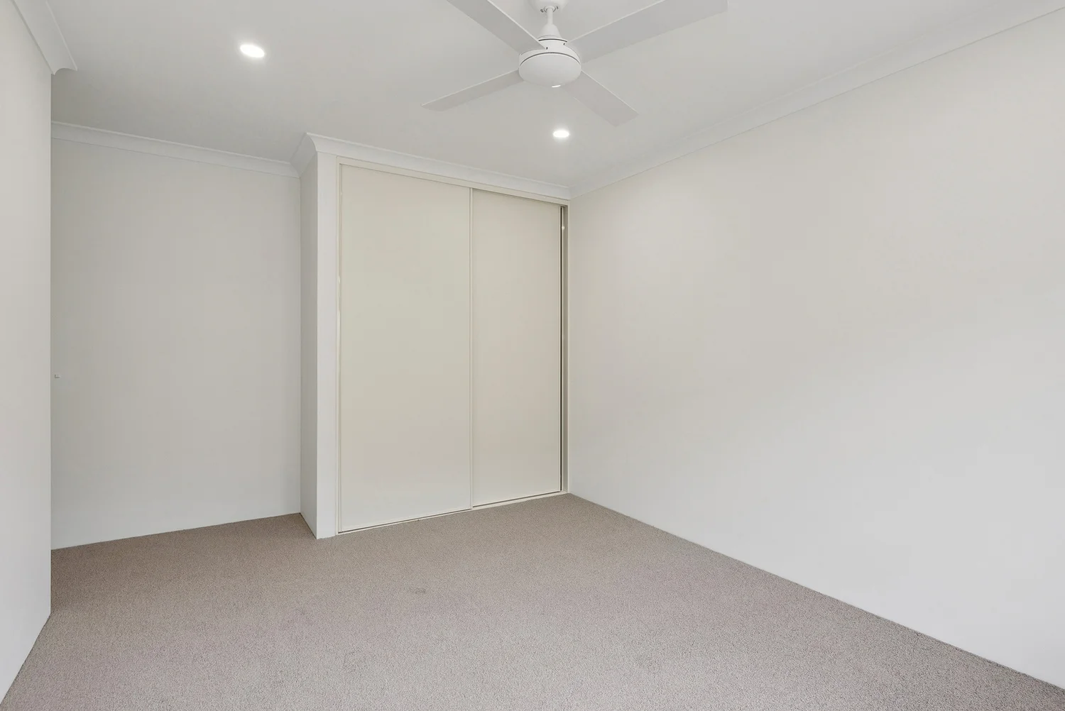 Additional image 9 of 37a Trink Street, Cloverdale WA 6105