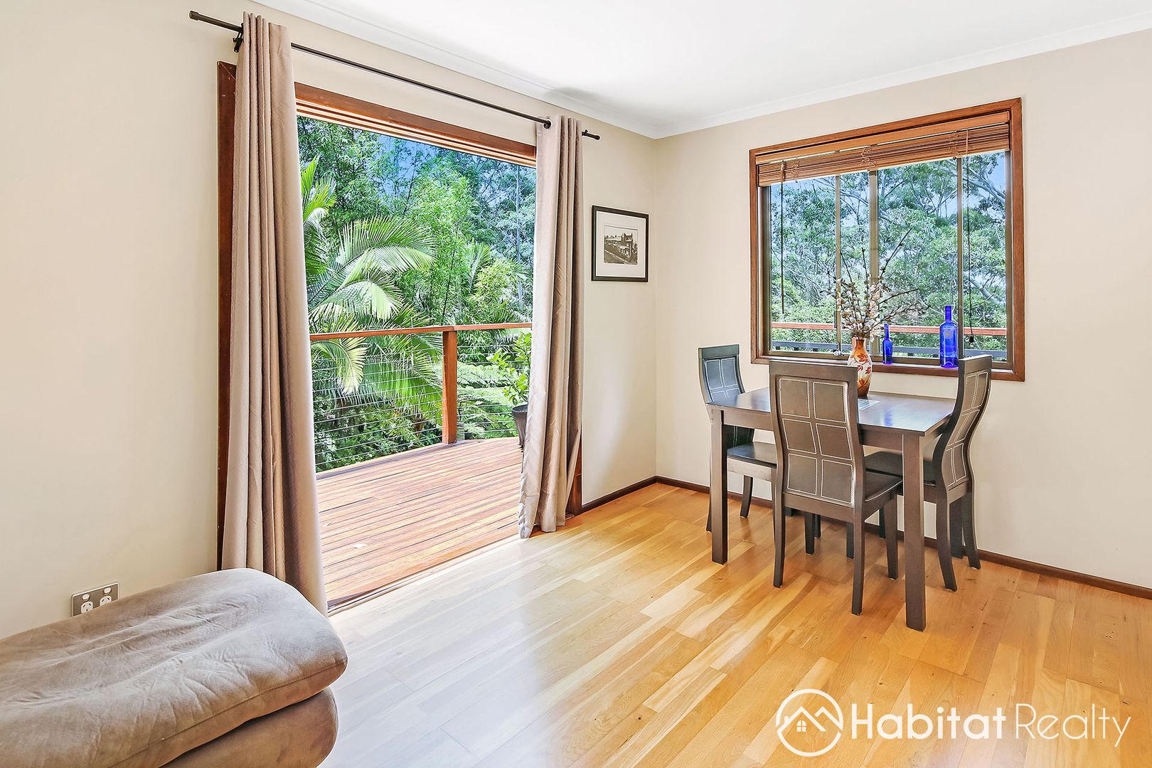 127 Contour Road, Tamborine Mountain QLD 4272, Image 2