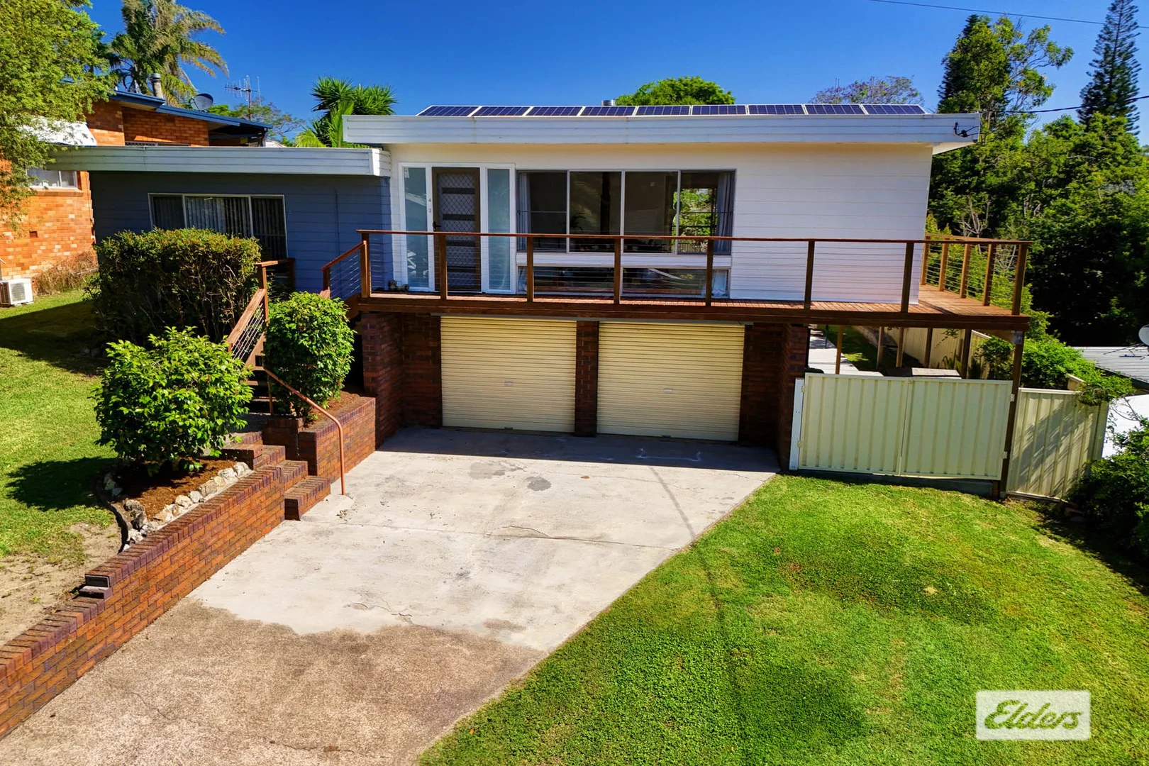 Additional image 24 of 4 Boronia Avenue, Taree NSW 2430