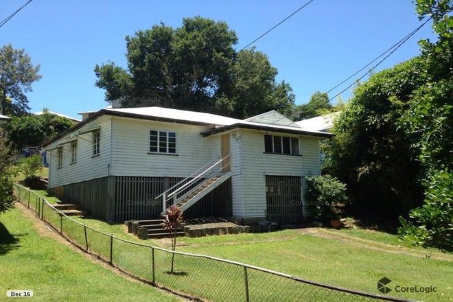 Picture of 27 Todd Street, TARINGA QLD 4068