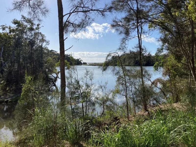 Additional image 10 of 150/8 Hearnes Lake Road, Woolgoolga NSW 2456