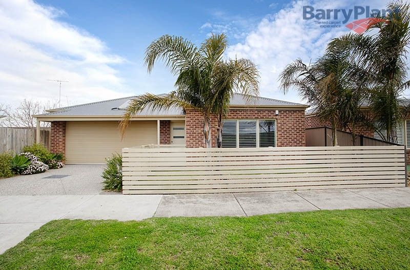 263 Plantation Road, Corio VIC 3214, Image 0