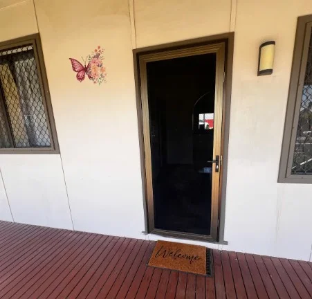 Additional image 15 of 37 Yougenup Road, Gnowangerup WA 6335