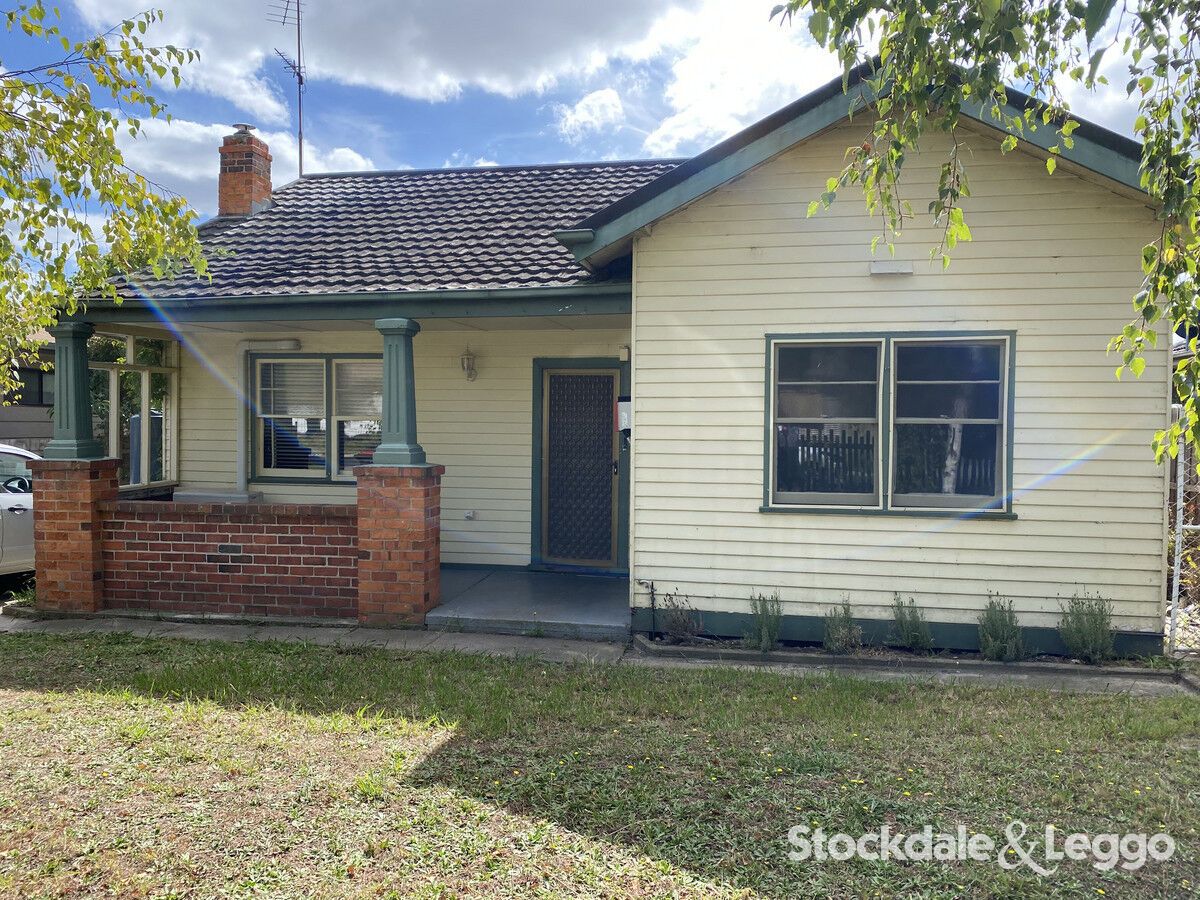 17 Papyrus Street, Morwell VIC 3840 House For Rent Domain