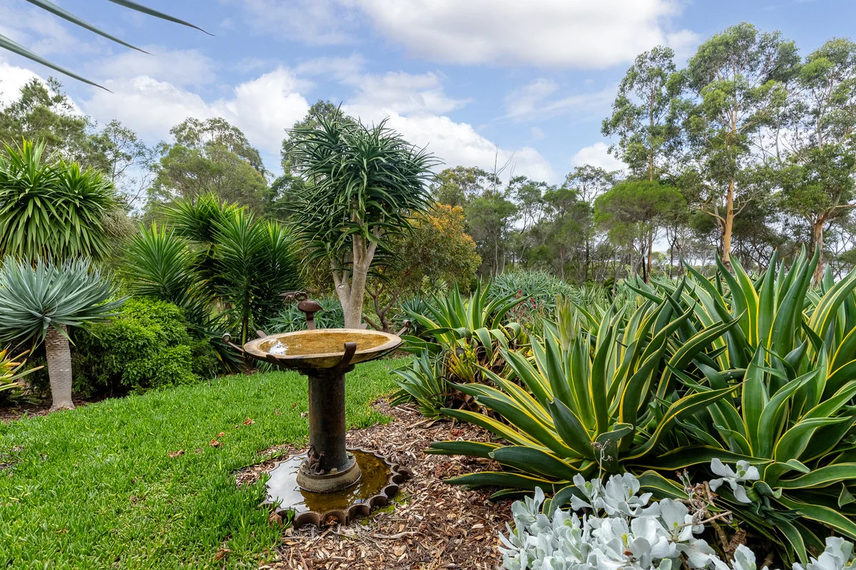 Additional image 44 of 15 Heather Court, Broadwater NSW 2549