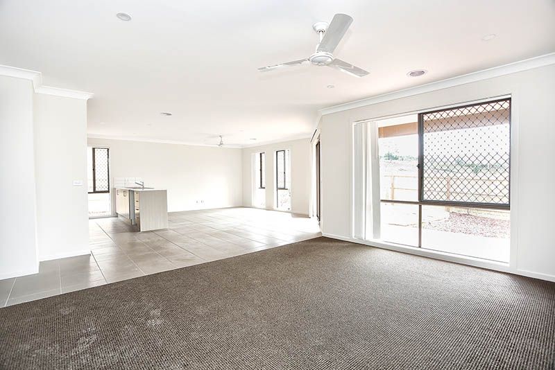 77 Wedmore Crescent, Sunbury VIC 3429 House For Rent Domain